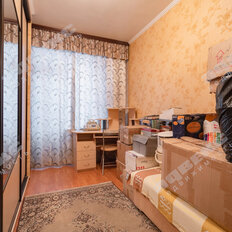 Квартира 52,1 м², 2-комнатная - изображение 5