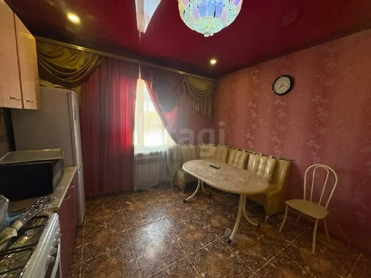 40 м² дом, 21 сотка участок 350 000 ₽ - изображение 43