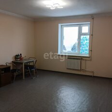 Квартира 24,5 м², студия - изображение 2