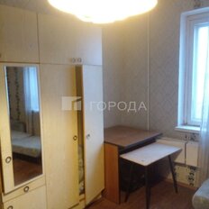 11,9 м², комната - изображение 4