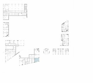 83 м², помещение свободного назначения 431 600 ₽ в месяц - изображение 13