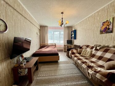Купить многокомнатную квартиру в Республике Мордовия - изображение 2