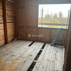 дом + 15 соток, участок - изображение 1