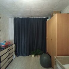 Квартира 47,6 м², 2-комнатная - изображение 5