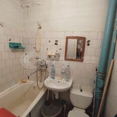 Квартира 28,5 м², 1-комнатная - изображение 1