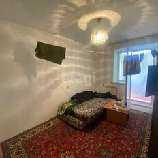 Квартира 71,7 м², 4-комнатная - изображение 2