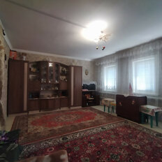 дом + 7 соток, участок - изображение 3