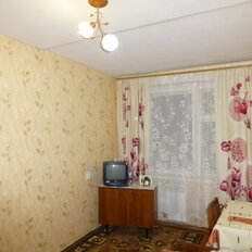 Квартира 51,6 м², 2-комнатная - изображение 5