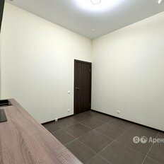 Квартира 51 м², 2-комнатная - изображение 3