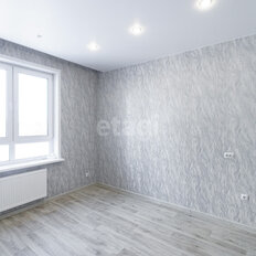 Квартира 21,8 м², студия - изображение 5