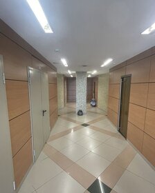 270,2 м², офис 162 120 ₽ в месяц - изображение 86