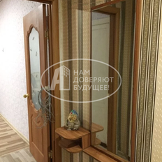 Квартира 44,1 м², 2-комнатная - изображение 3