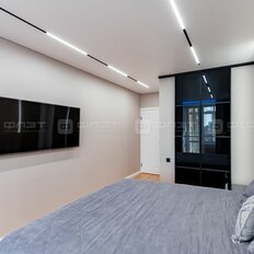 Квартира 80,9 м², 3-комнатная - изображение 2