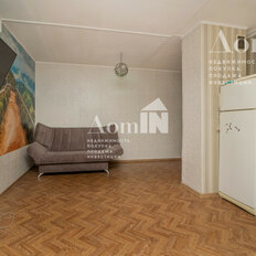 Квартира 74 м², 2-комнатная - изображение 2