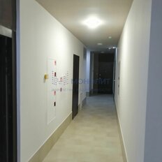 Квартира 59,9 м², 2-комнатная - изображение 5