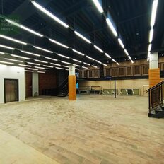 540 м², помещение свободного назначения - изображение 2