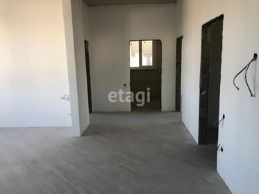 170 м² дом, 7,5 сотки участок 8 700 000 ₽ - изображение 88