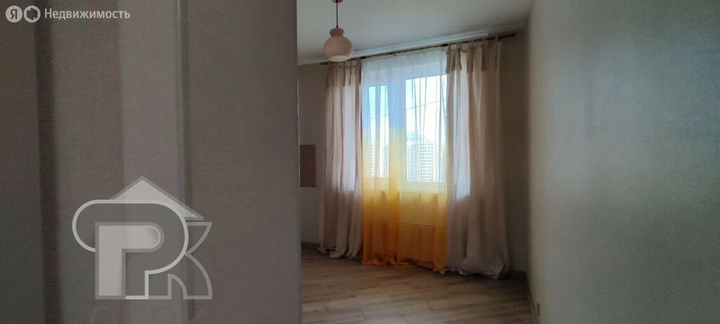 Квартира, Россия, Москва, Суздальская улица, 24к1 - Widok 5