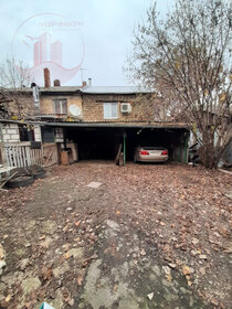 Купить дом из бруса в Ломоносовском районе - изображение 49