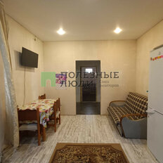 дом + 7 соток, участок - изображение 4