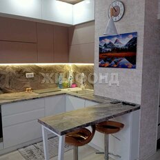 Квартира 47,4 м², 2-комнатная - изображение 2
