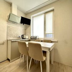 Квартира 61,5 м², 3-комнатная - изображение 2