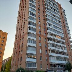 Квартира 48,6 м², 1-комнатная - изображение 1