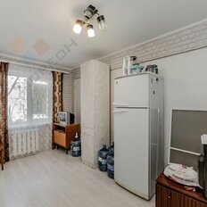 Квартира 60 м², 3-комнатная - изображение 4