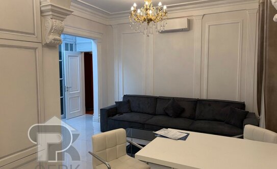 «Сталинка, я выбираю тебя!». Почему люди хотят жить в домах 30–50-х годов постройки