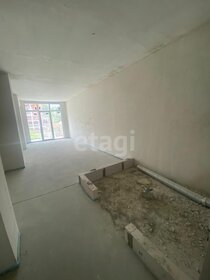 32,8 м², квартира-студия 6 300 000 ₽ - изображение 70