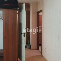 Квартира 52,1 м², 2-комнатная - изображение 5