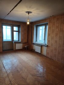 55,6 м², 2-комнатная квартира 7 500 000 ₽ - изображение 52