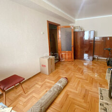 Квартира 50,2 м², 2-комнатная - изображение 5