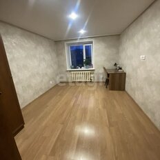 Квартира 47,1 м², 2-комнатная - изображение 3