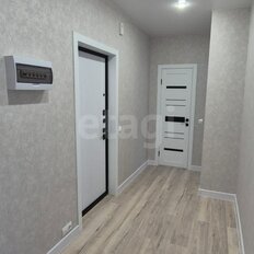 Квартира 46 м², 2-комнатная - изображение 3