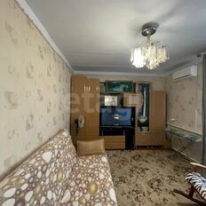 Квартира 56,4 м², 3-комнатная - изображение 4