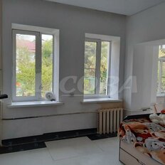 Квартира 17,6 м², 1-комнатная - изображение 2