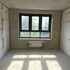 Квартира 66,2 м², 2-комнатная - изображение 5