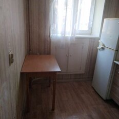 Квартира 21,1 м², 1-комнатная - изображение 5