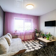 Квартира 40,5 м², 2-комнатная - изображение 2