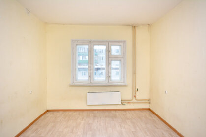 40 м², 1-комнатная квартира 5 000 000 ₽ - изображение 51