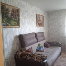 14 м², комната - изображение 5