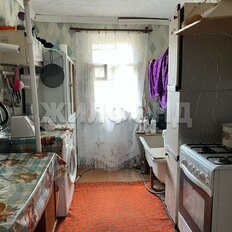 дом + 17,9 сотки, участок - изображение 5