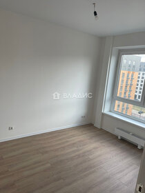 20,8 м², квартира-студия 8 977 387 ₽ - изображение 10