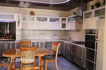 Купить квартиру на улице имени Генерала Корнилова, дом 9А в Краснодаре - изображение 2
