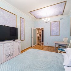 Квартира 37,3 м², 1-комнатные - изображение 2