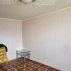 Квартира 38,2 м², 1-комнатная - изображение 2