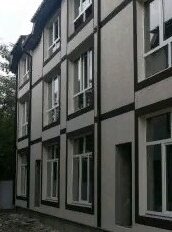 таунхаус + 1,5 сотки, участок - изображение 2