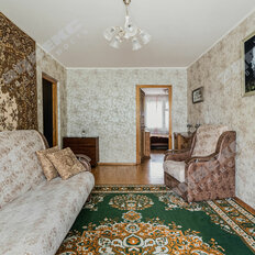 Квартира 65,1 м², 3-комнатная - изображение 5