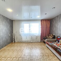 Квартира 80,7 м², 4-комнатная - изображение 1